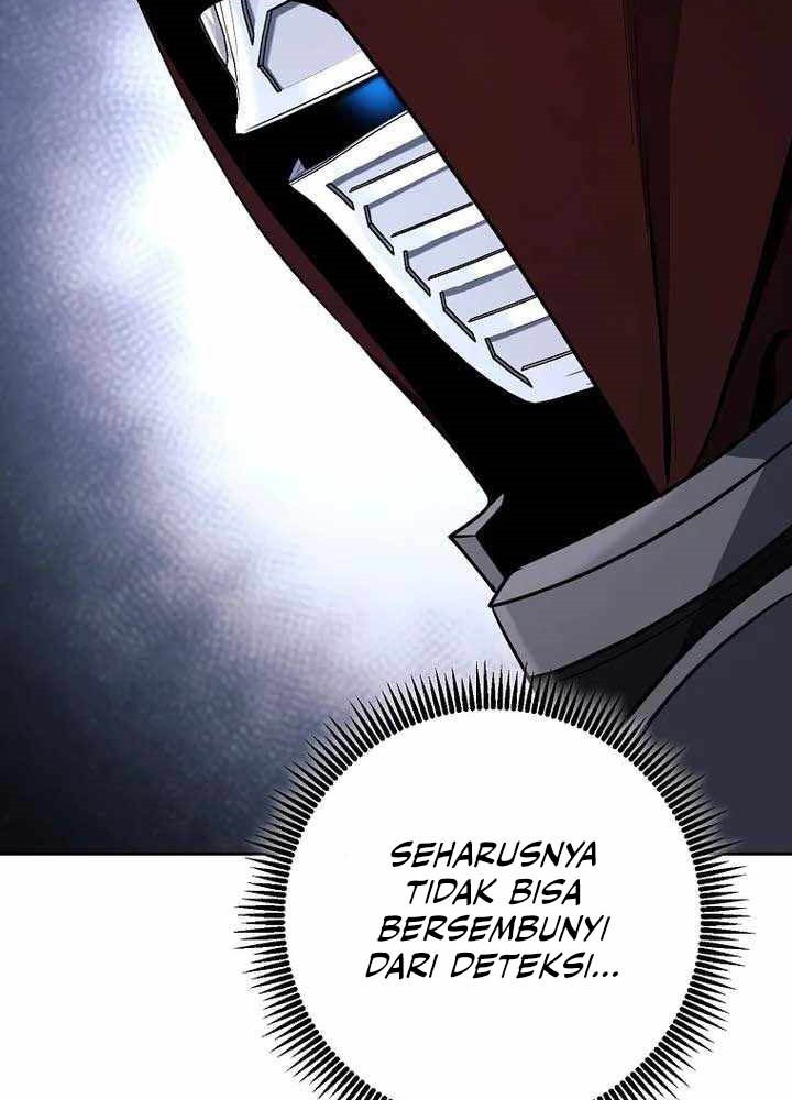 Chapter 300 - halaman 34