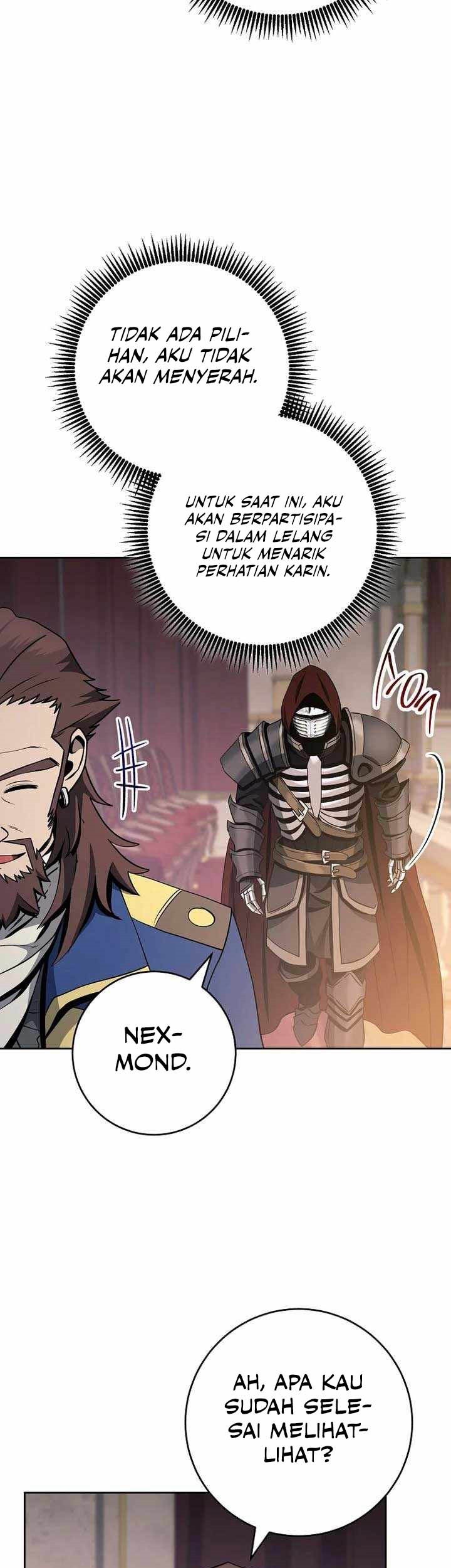 Chapter 300 - halaman 35