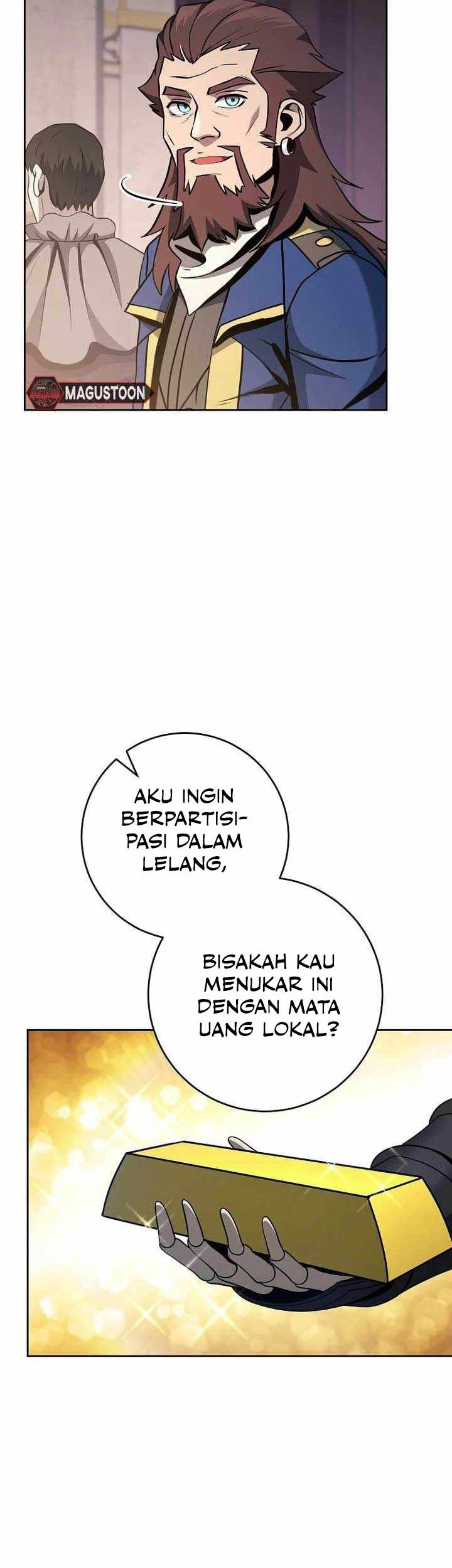 Chapter 300 - halaman 36