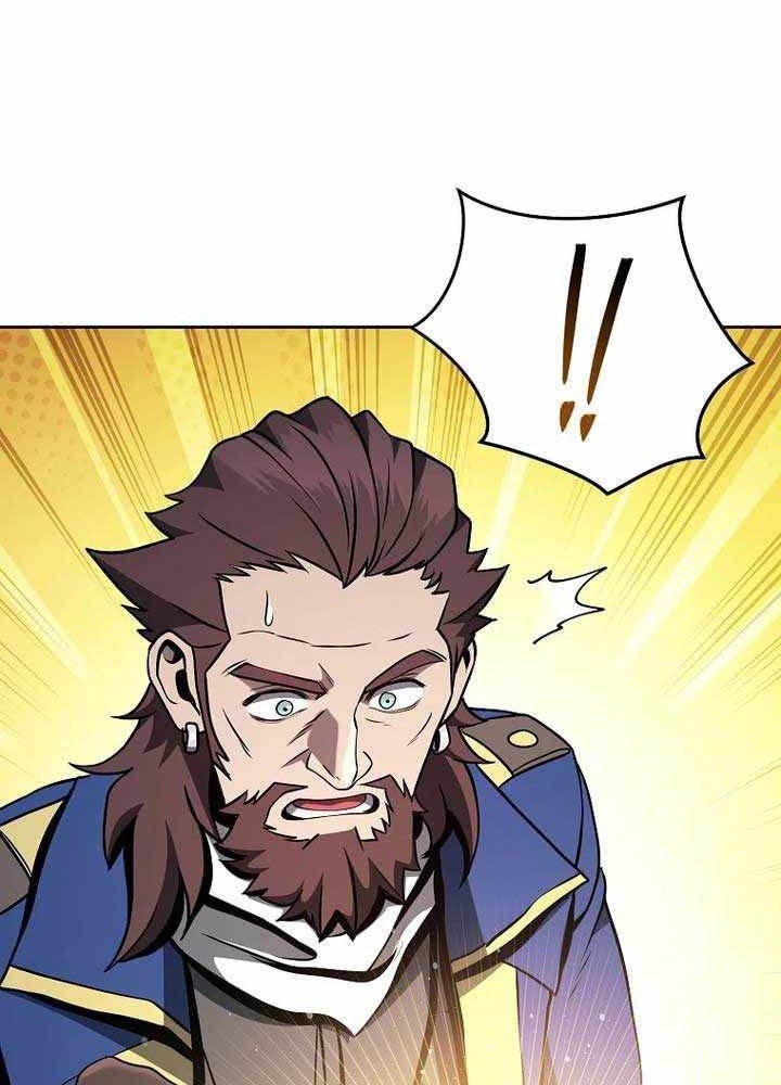 Chapter 300 - halaman 37