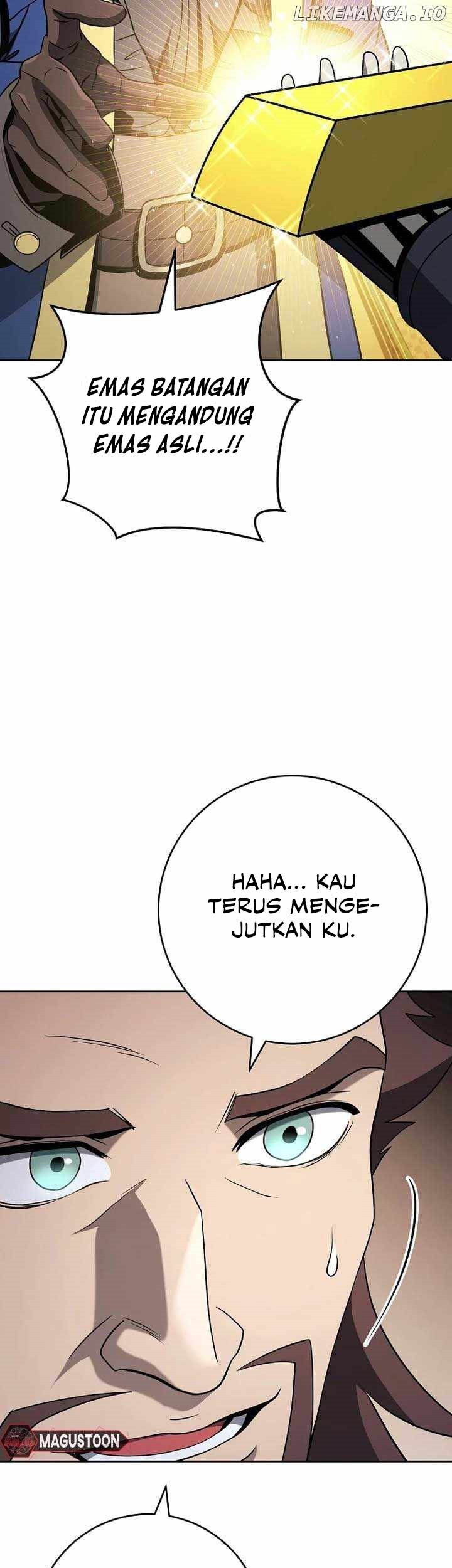 Chapter 300 - halaman 38