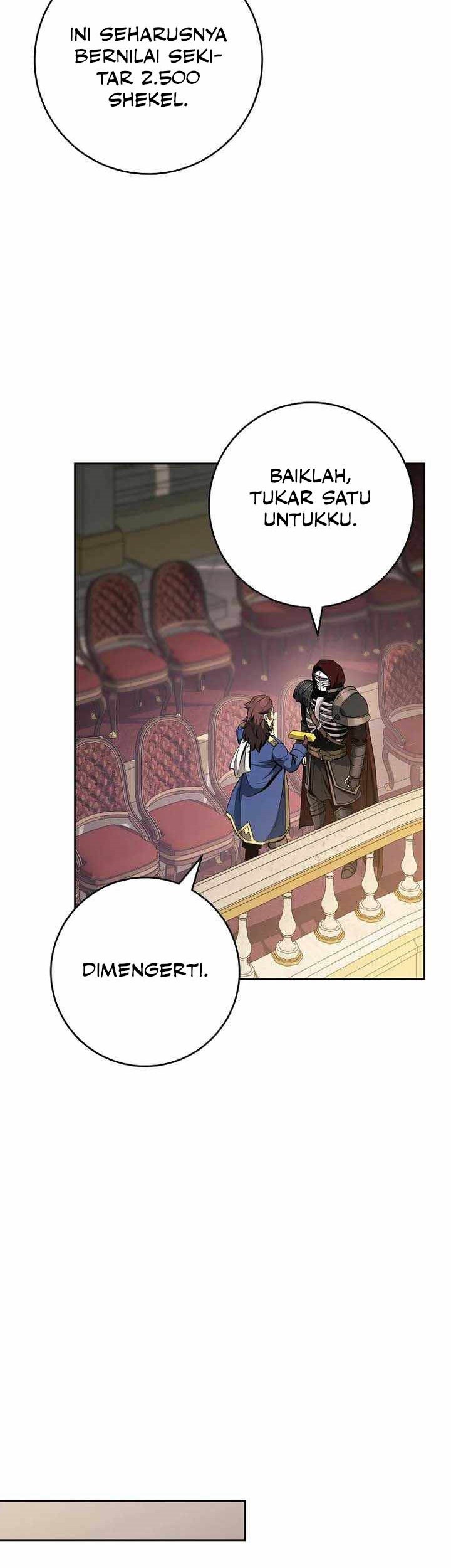 Chapter 300 - halaman 39