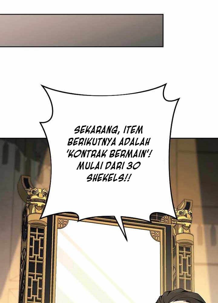 Chapter 300 - halaman 40