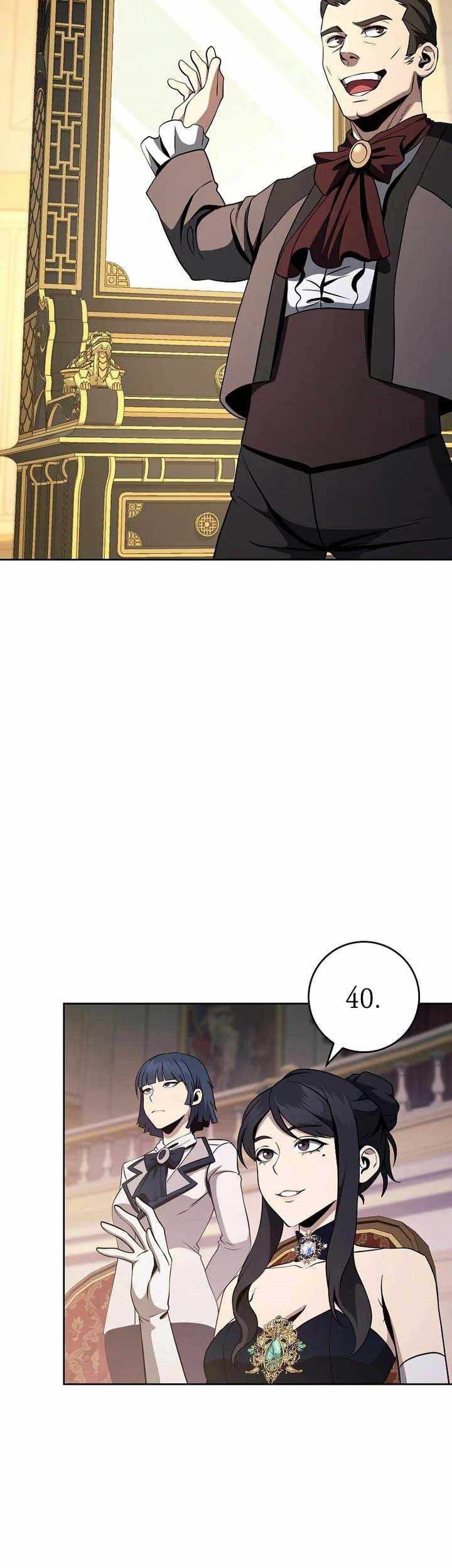Chapter 300 - halaman 41