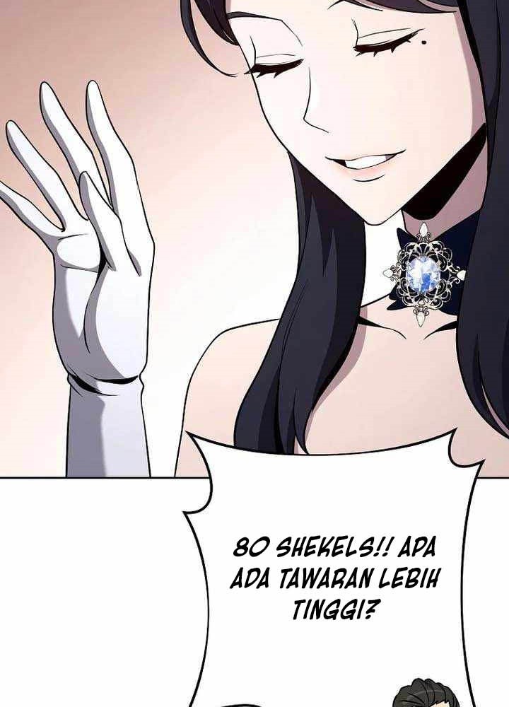 Chapter 300 - halaman 43