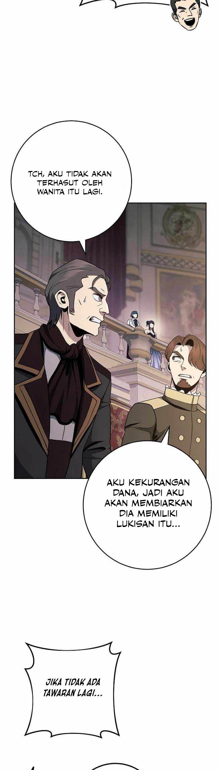 Chapter 300 - halaman 44