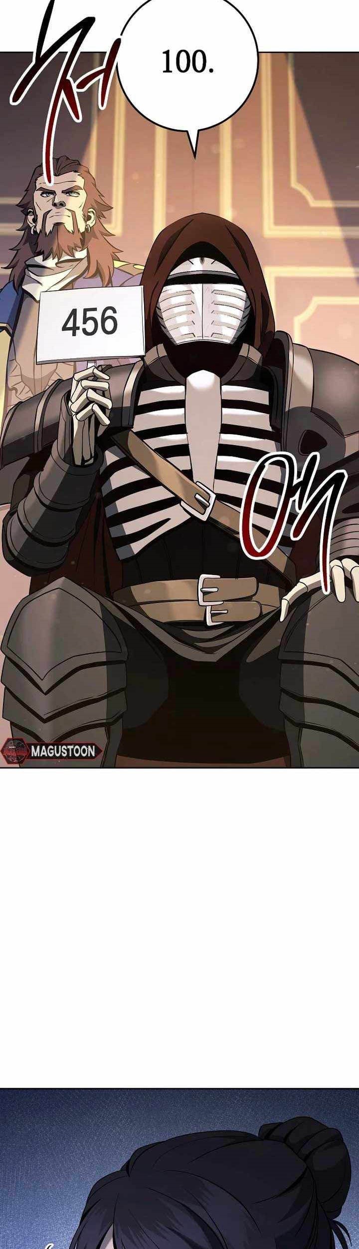 Chapter 300 - halaman 45
