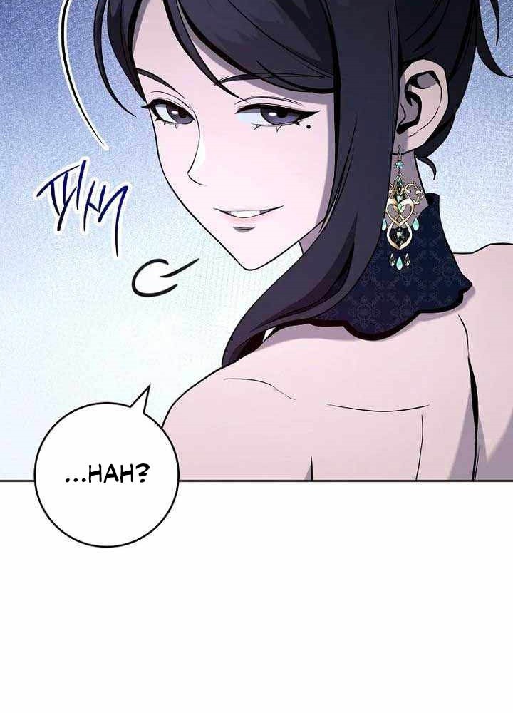 Chapter 300 - halaman 46