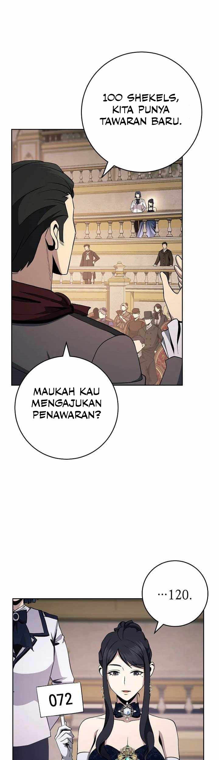 Chapter 300 - halaman 47