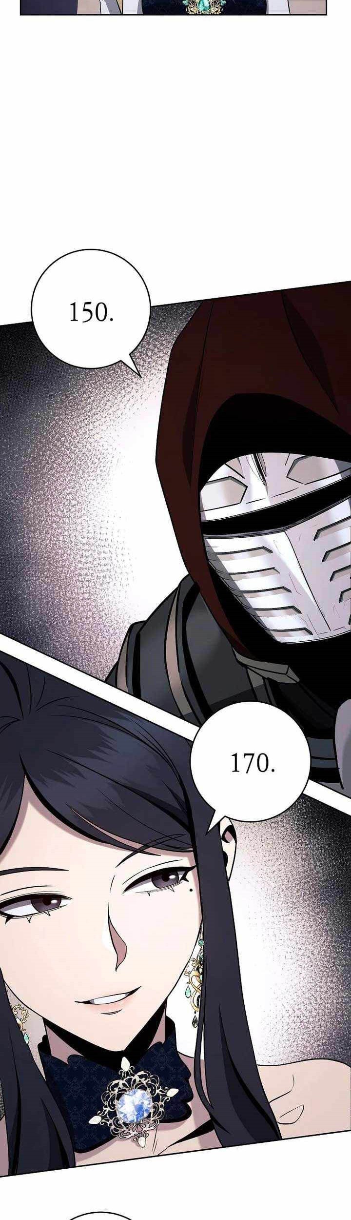 Chapter 300 - halaman 48