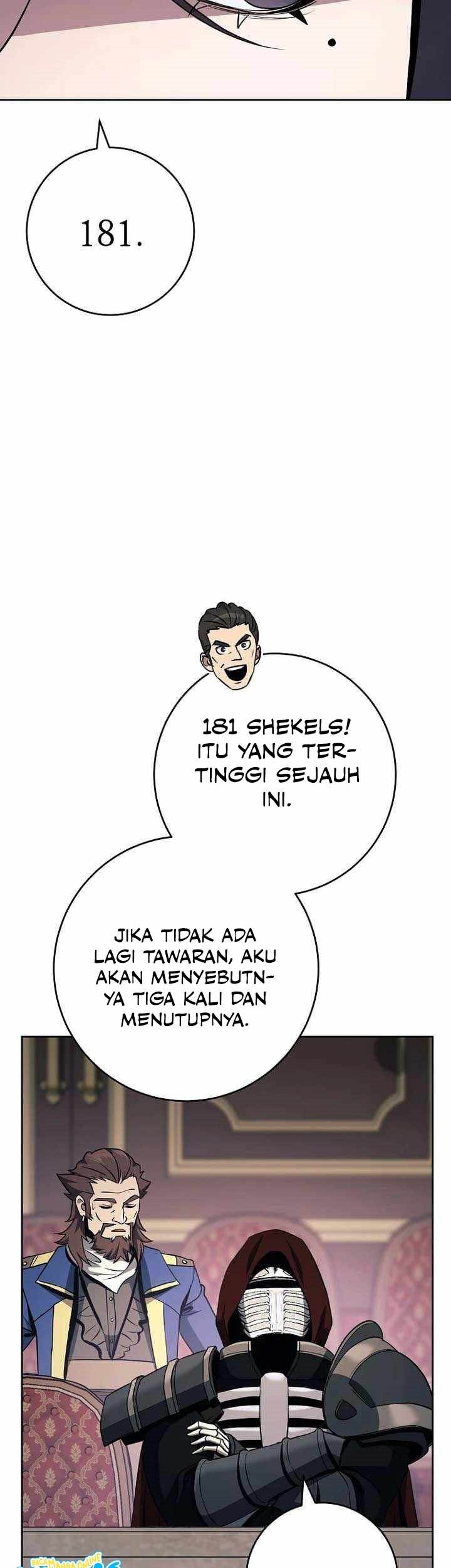 Chapter 300 - halaman 50