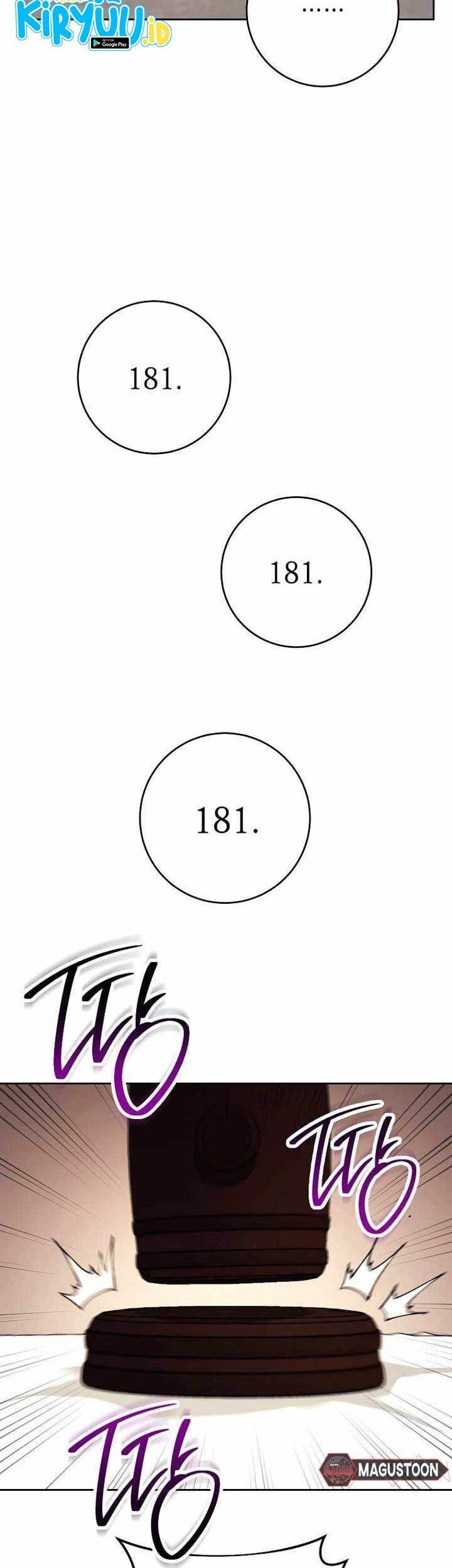 Chapter 300 - halaman 51