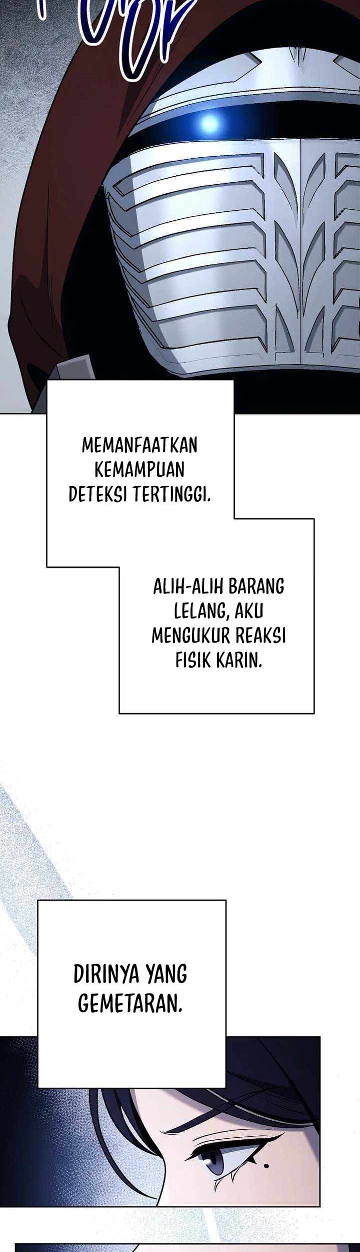 Chapter 300 - halaman 53