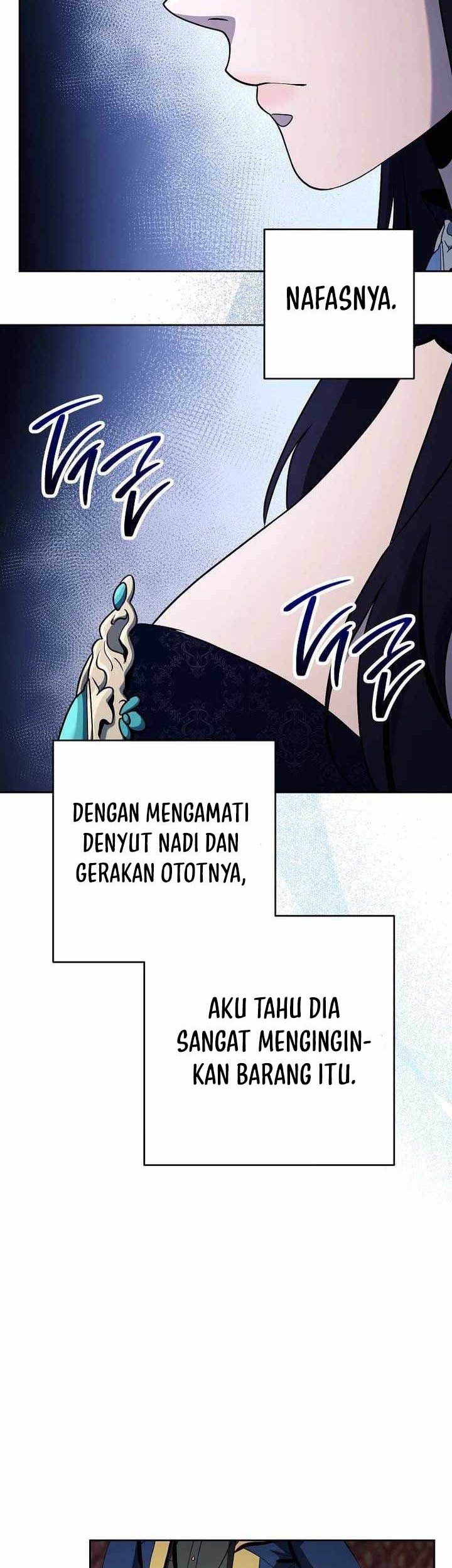 Chapter 300 - halaman 54