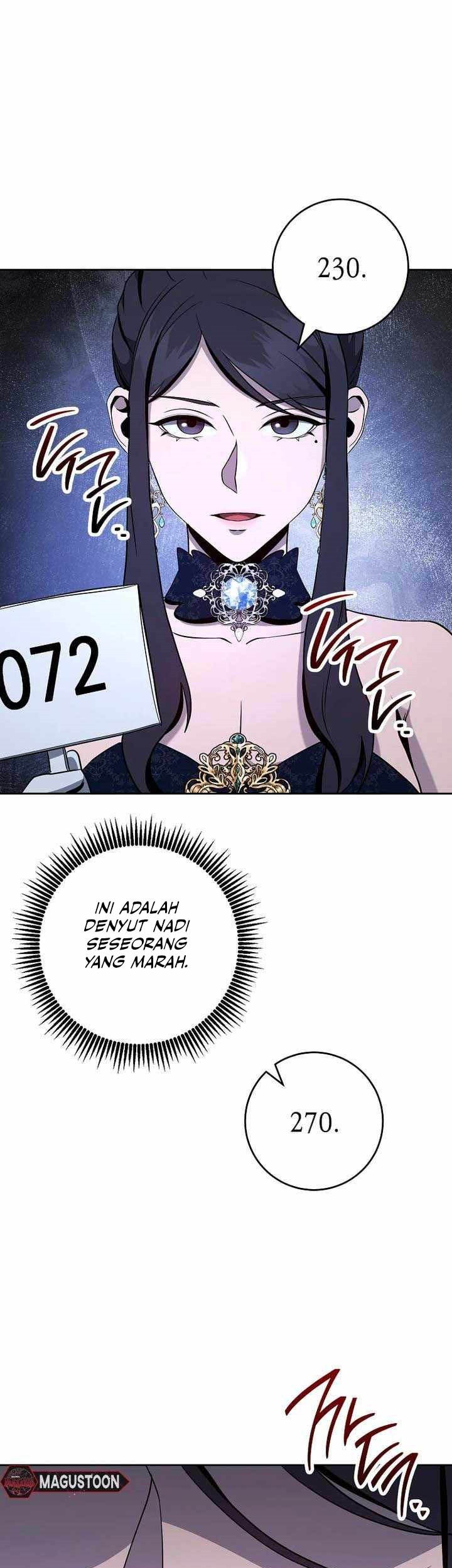 Chapter 300 - halaman 56