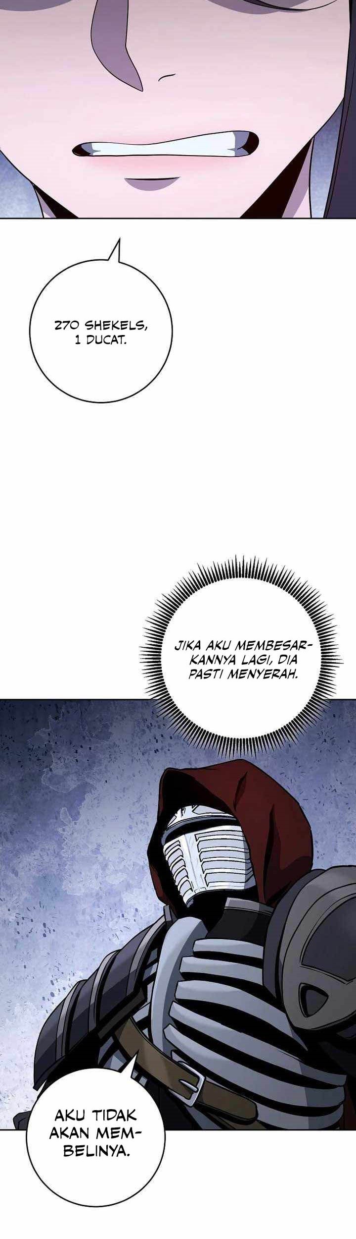 Chapter 300 - halaman 57