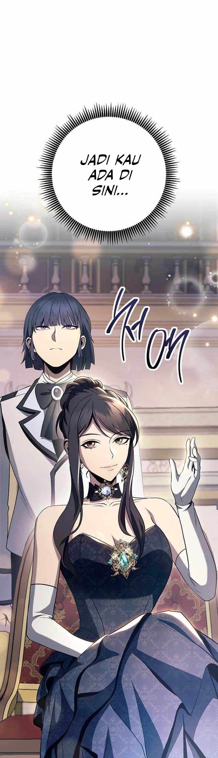Chapter 300 - halaman 2