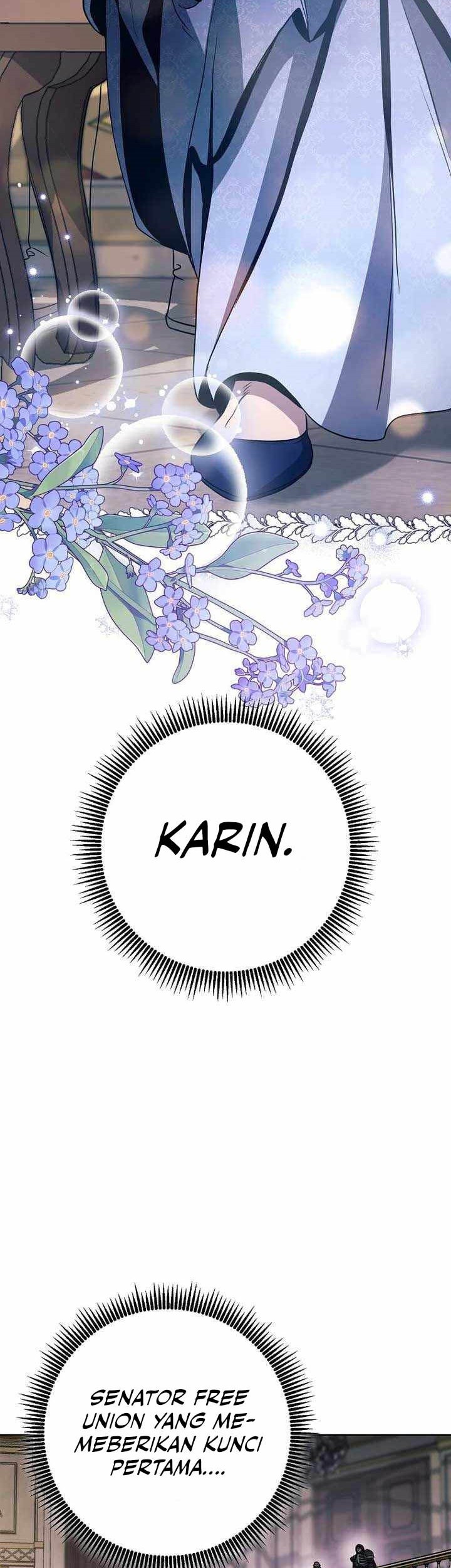 Chapter 300 - halaman 3