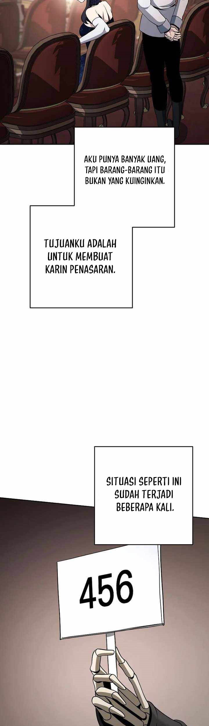 Chapter 300 - halaman 59