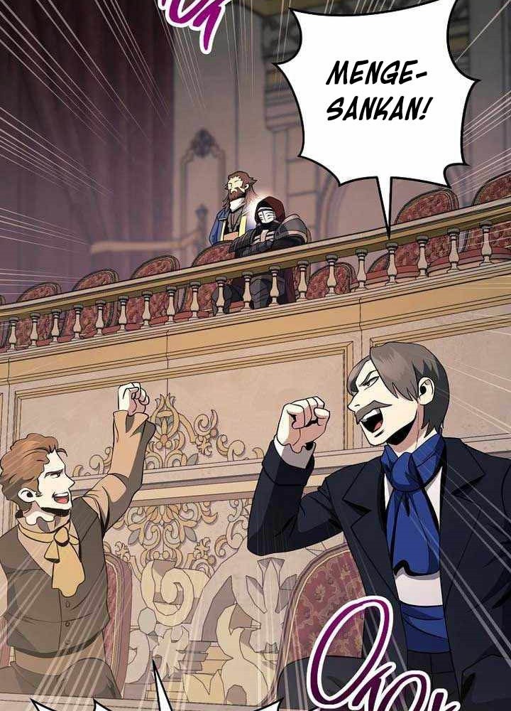 Chapter 300 - halaman 61