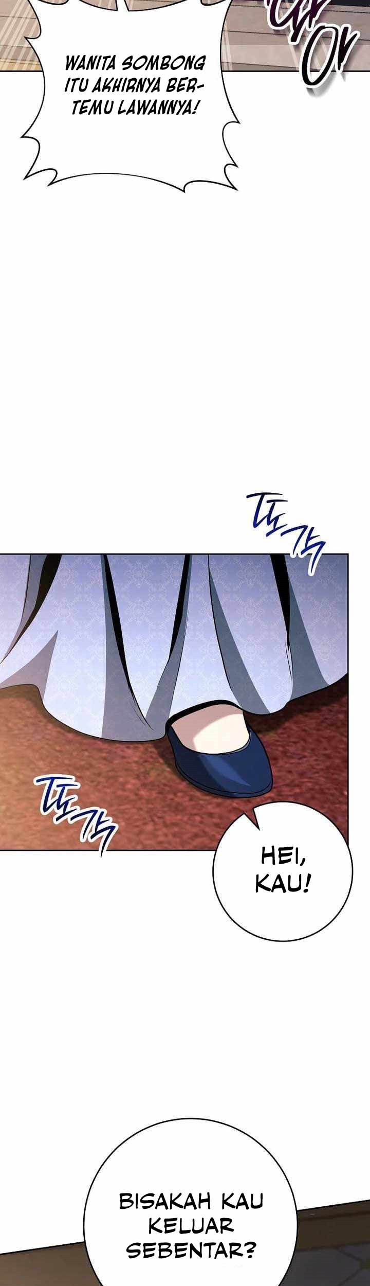 Chapter 300 - halaman 62