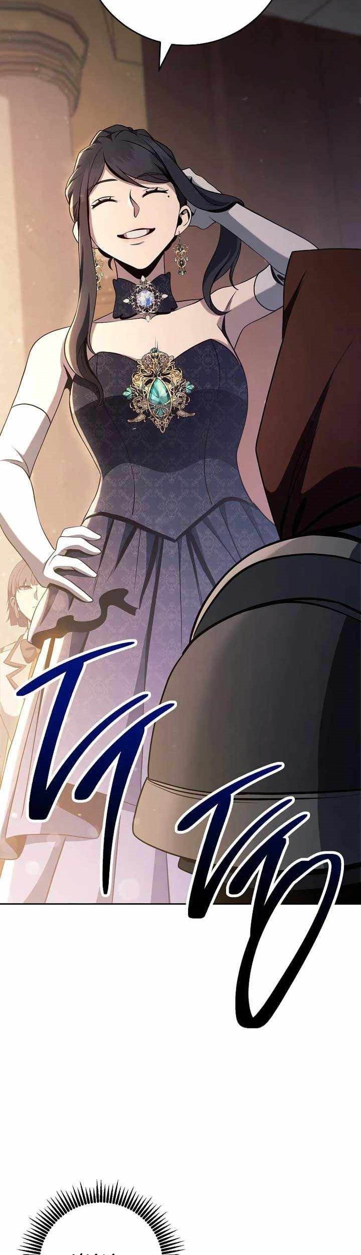 Chapter 300 - halaman 63