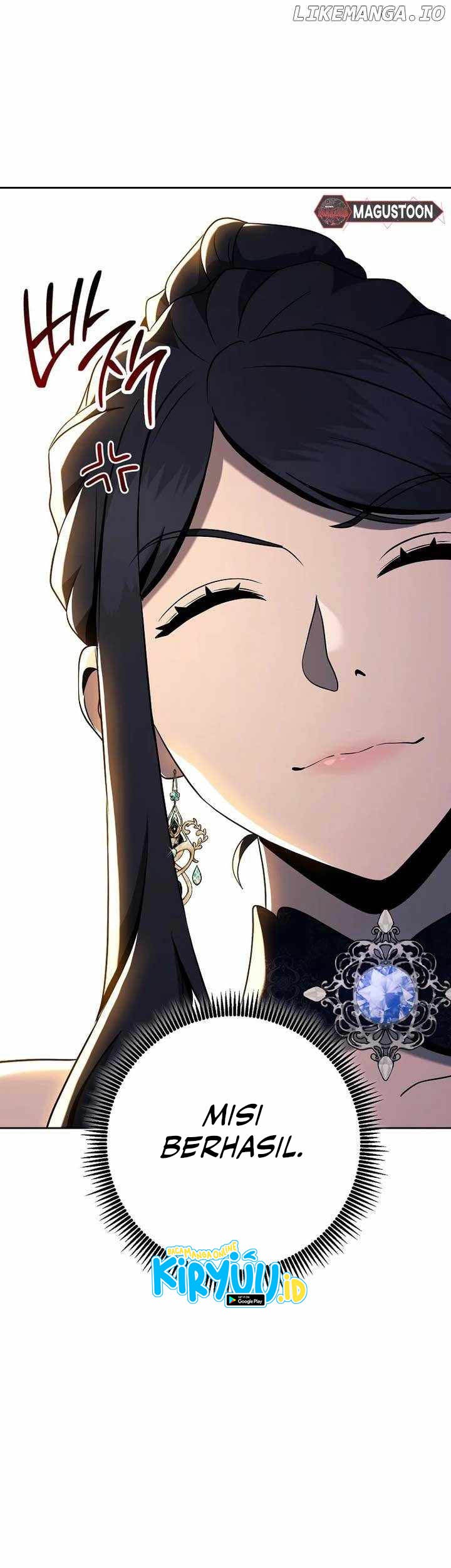 Chapter 300 - halaman 65