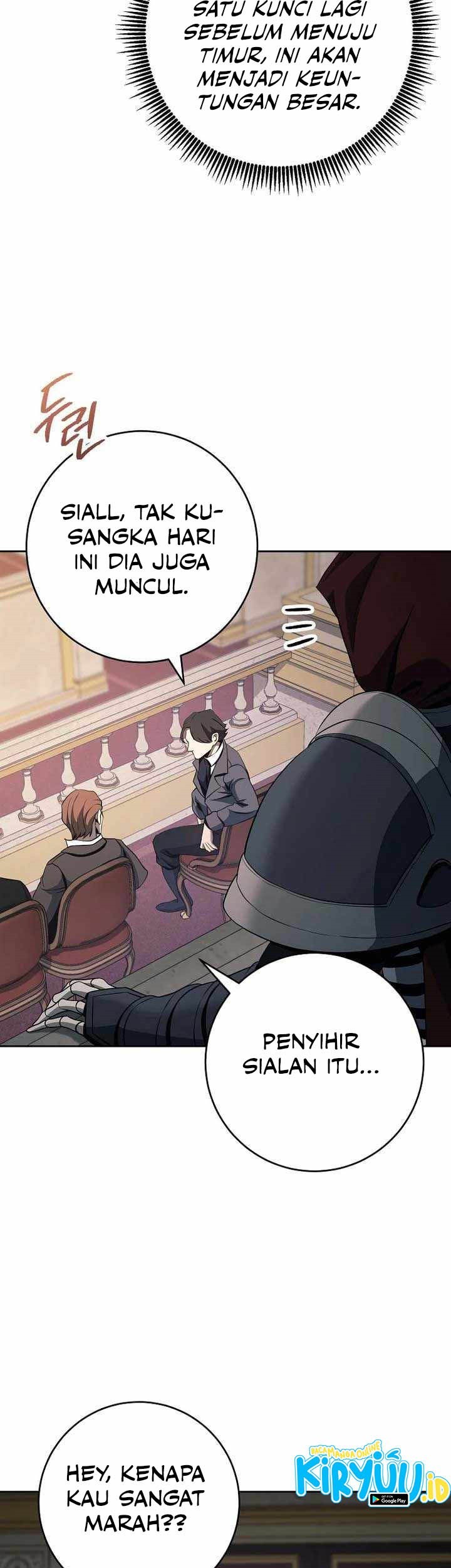 Chapter 300 - halaman 5