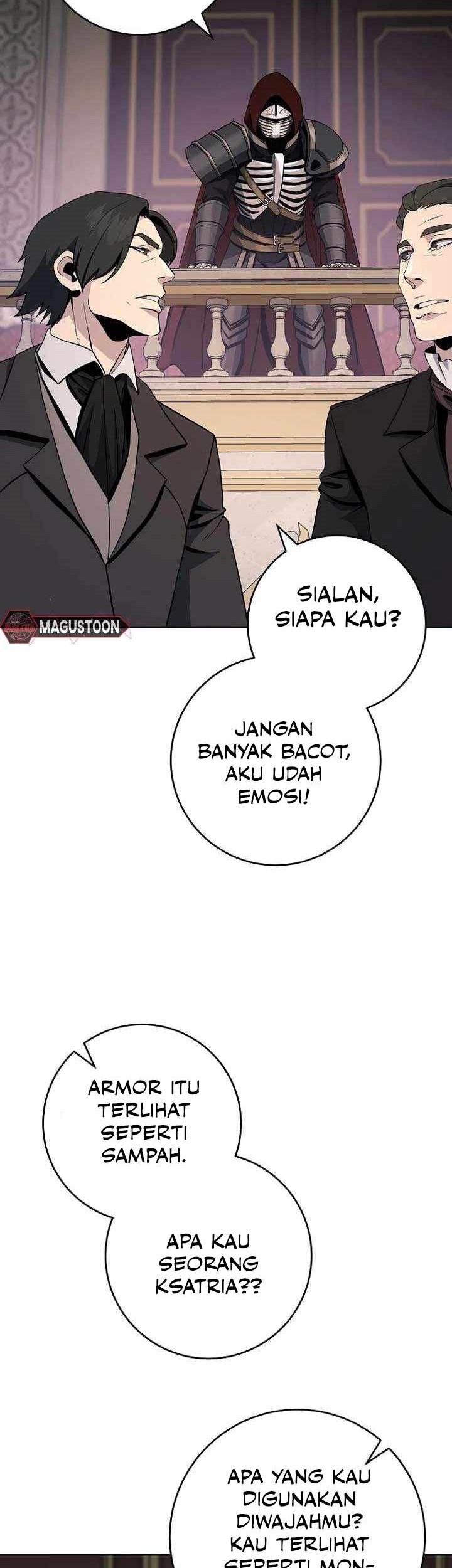 Chapter 300 - halaman 6