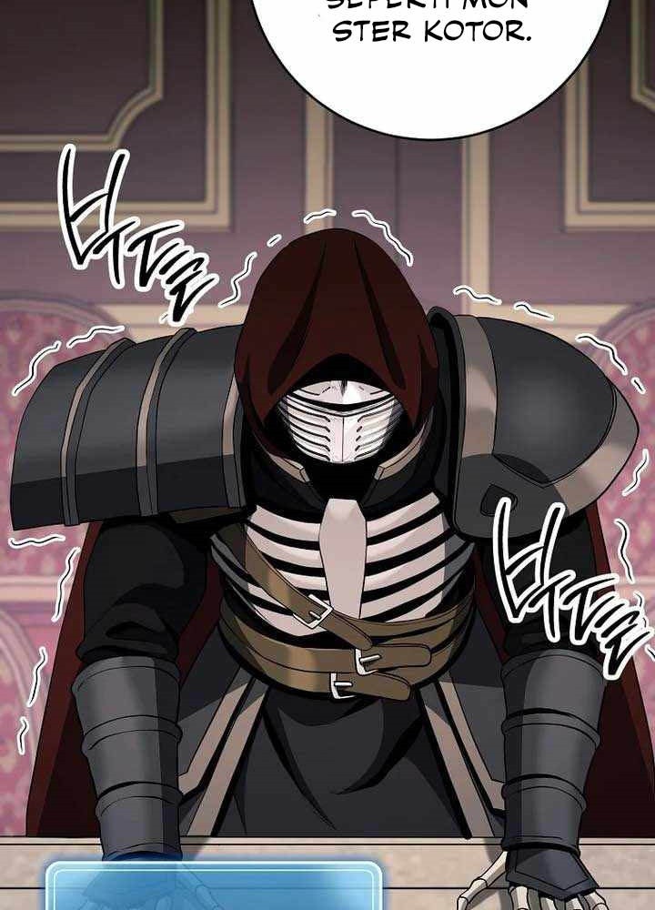 Chapter 300 - halaman 7