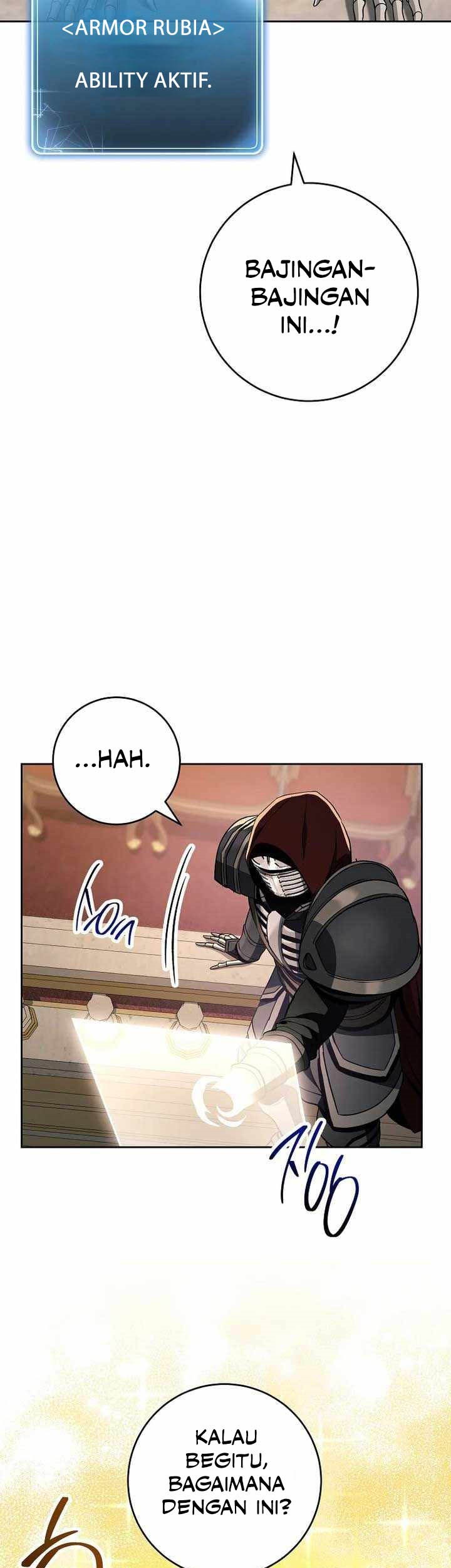 Chapter 300 - halaman 8