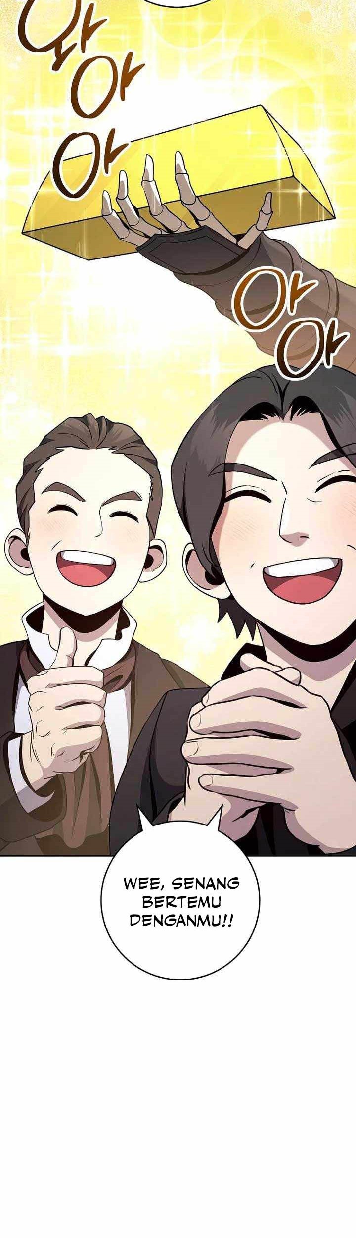Chapter 300 - halaman 9