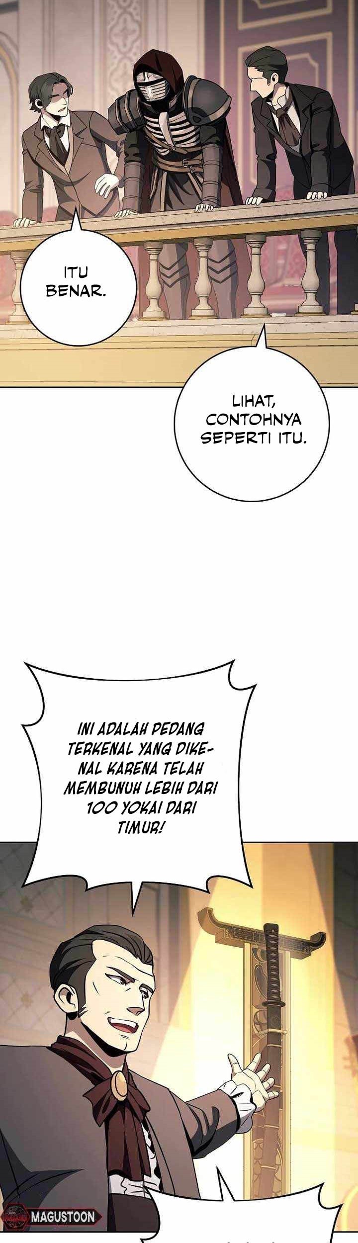 Chapter 300 - halaman 12