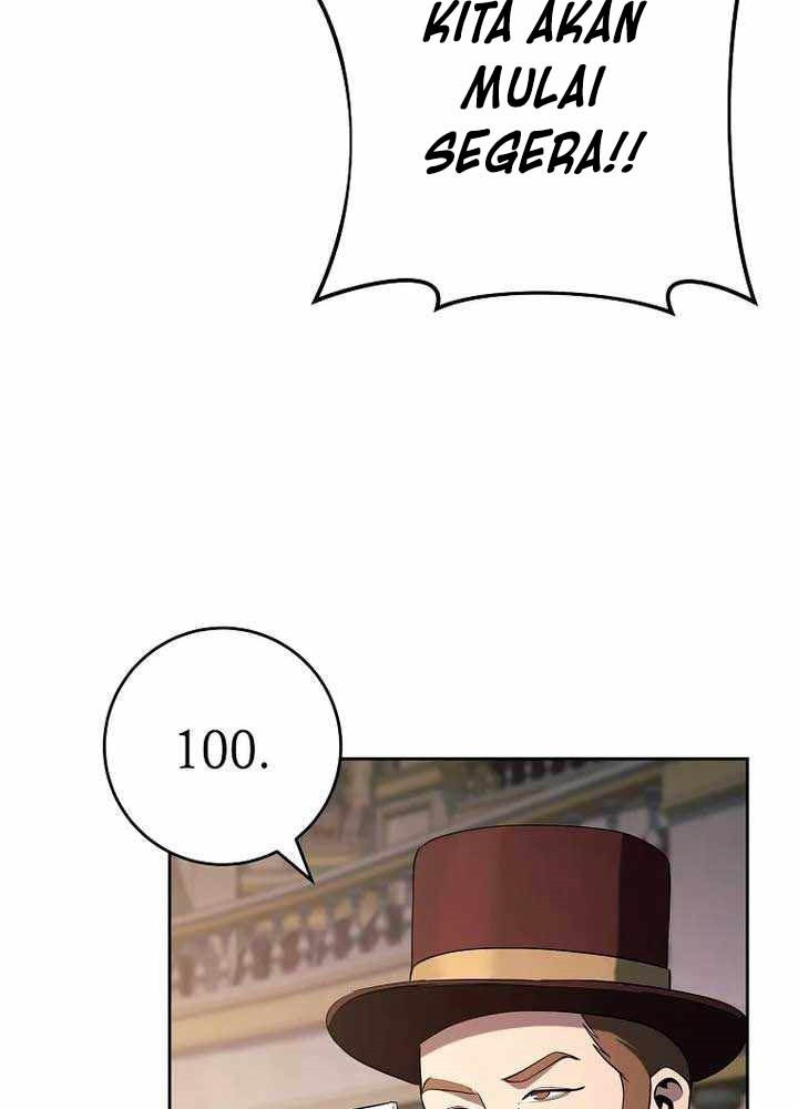 Chapter 300 - halaman 13