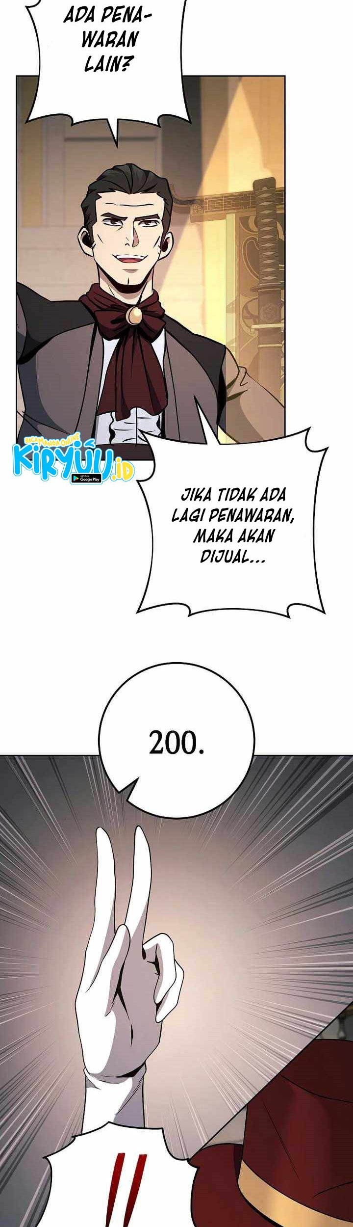 Chapter 300 - halaman 15