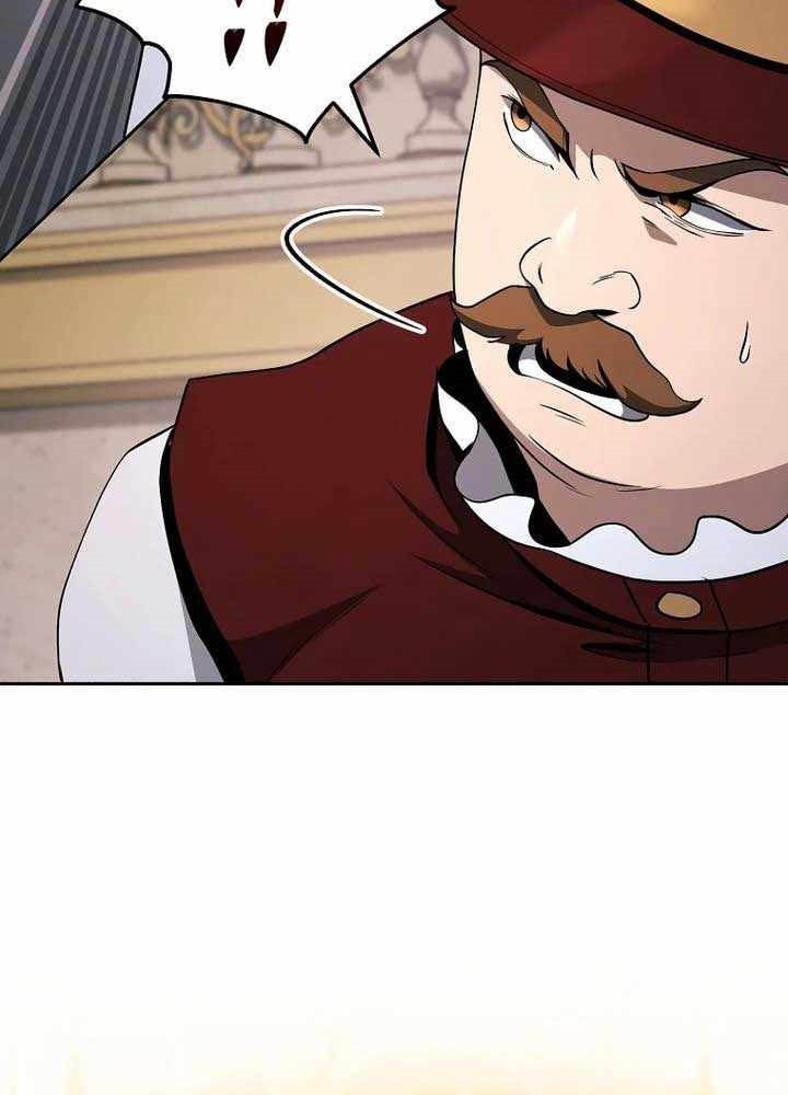 Chapter 300 - halaman 16