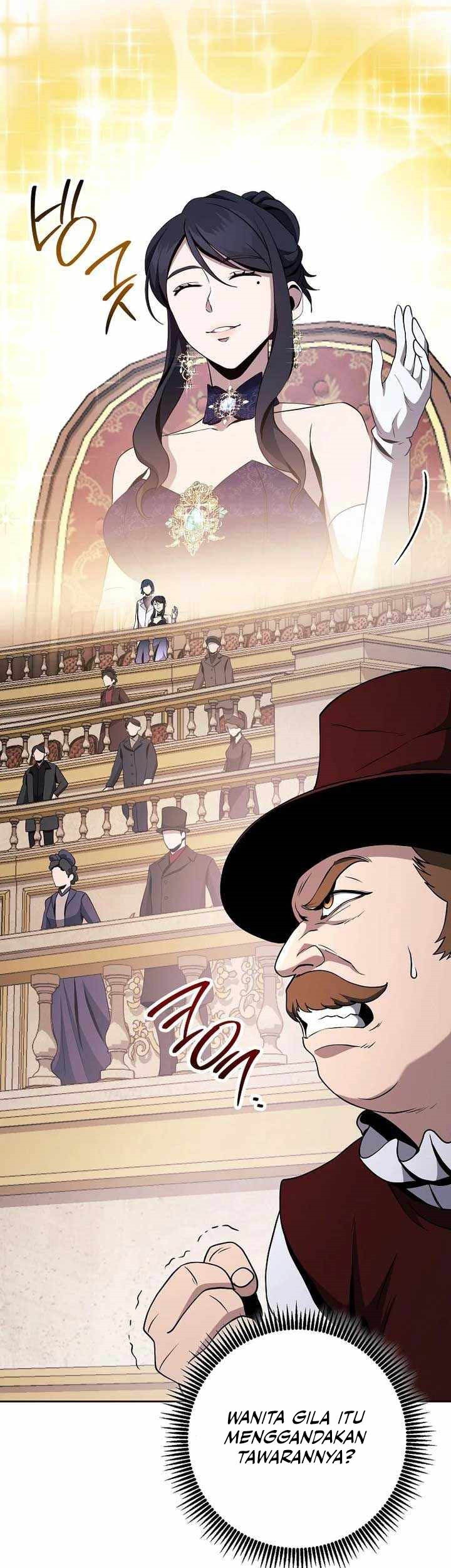 Chapter 300 - halaman 17
