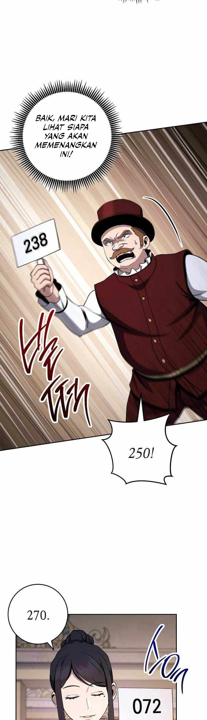 Chapter 300 - halaman 18
