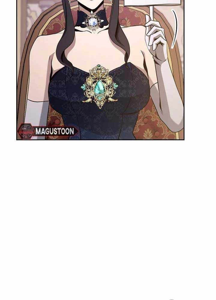 Chapter 300 - halaman 19