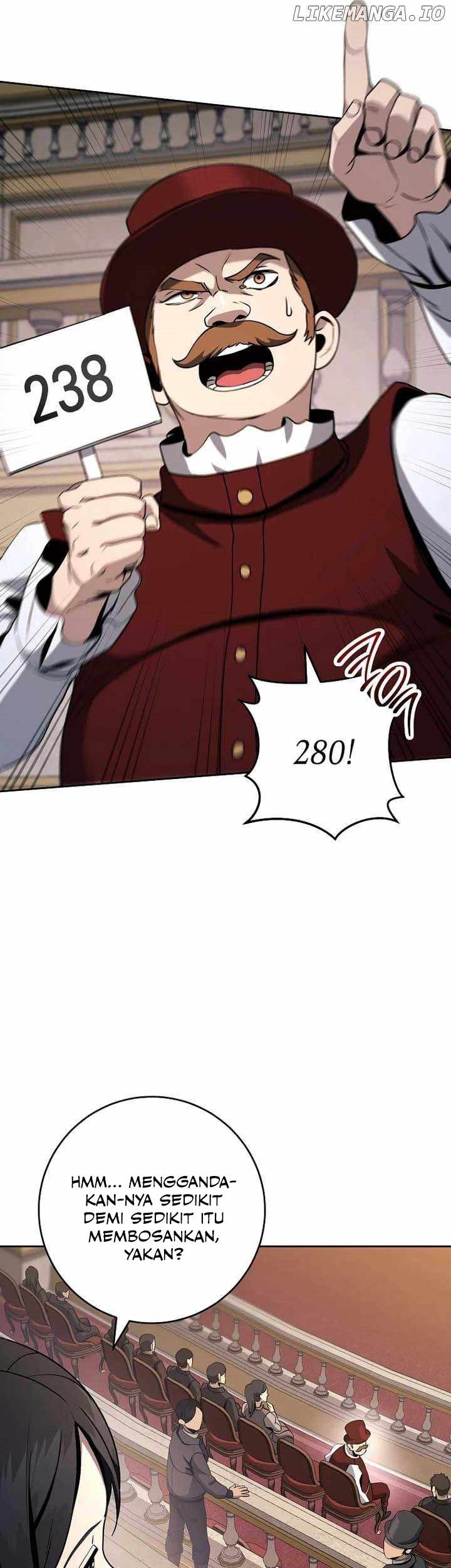 Chapter 300 - halaman 20