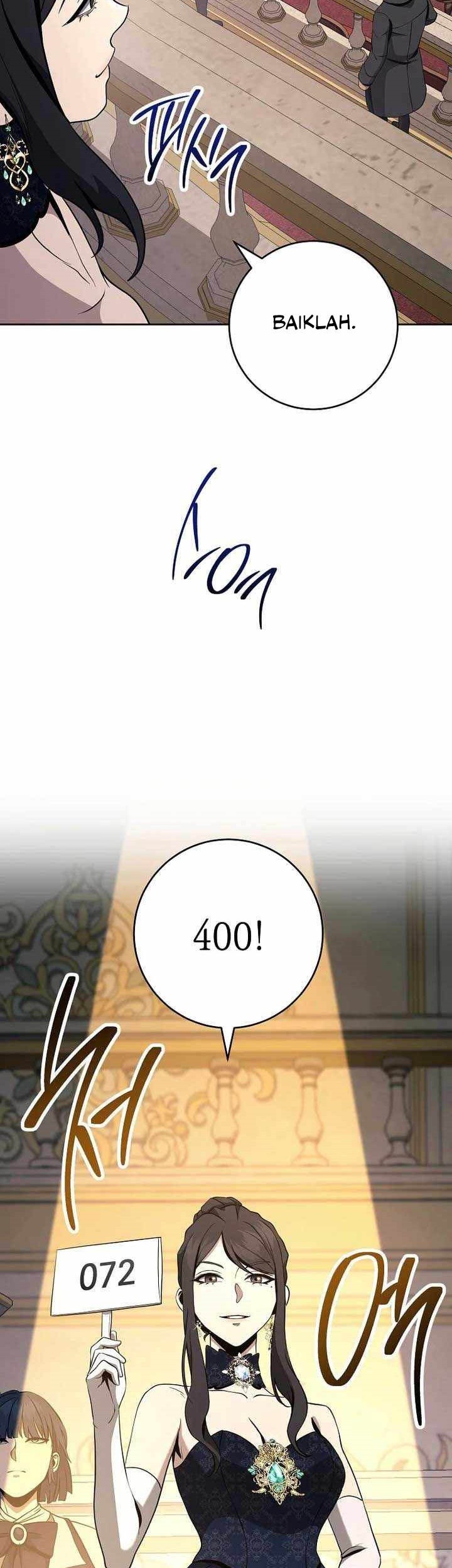 Chapter 300 - halaman 21