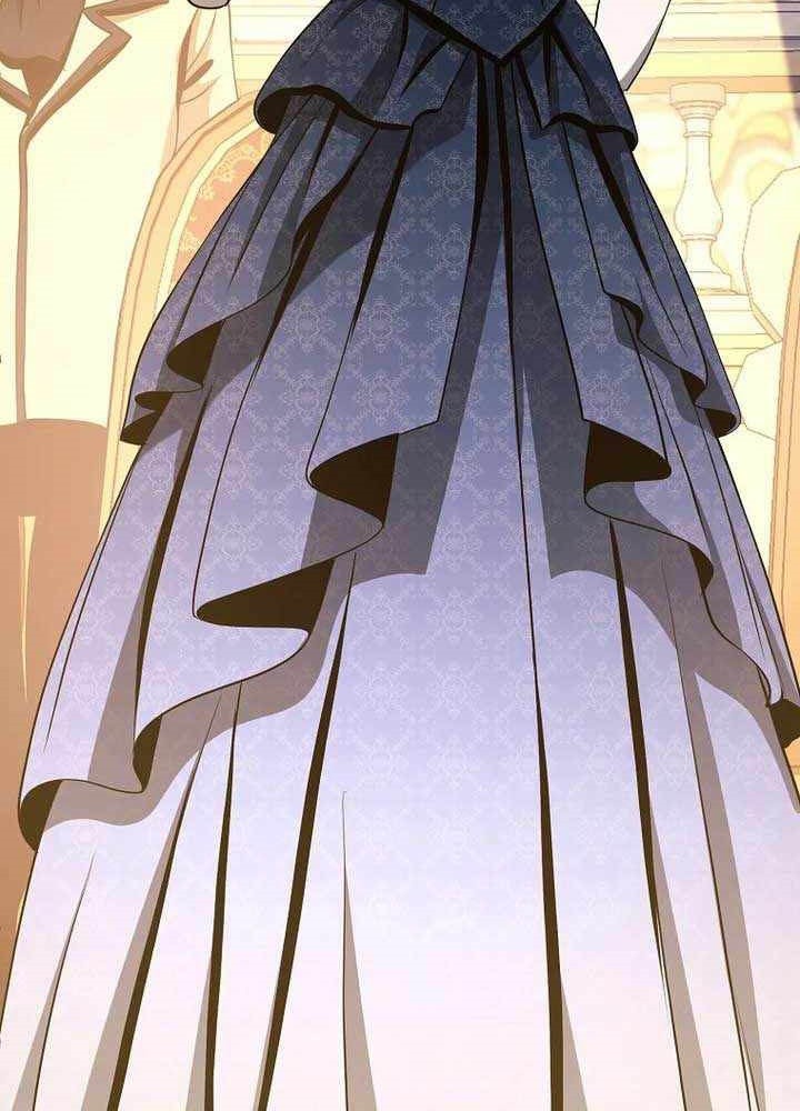 Chapter 300 - halaman 22