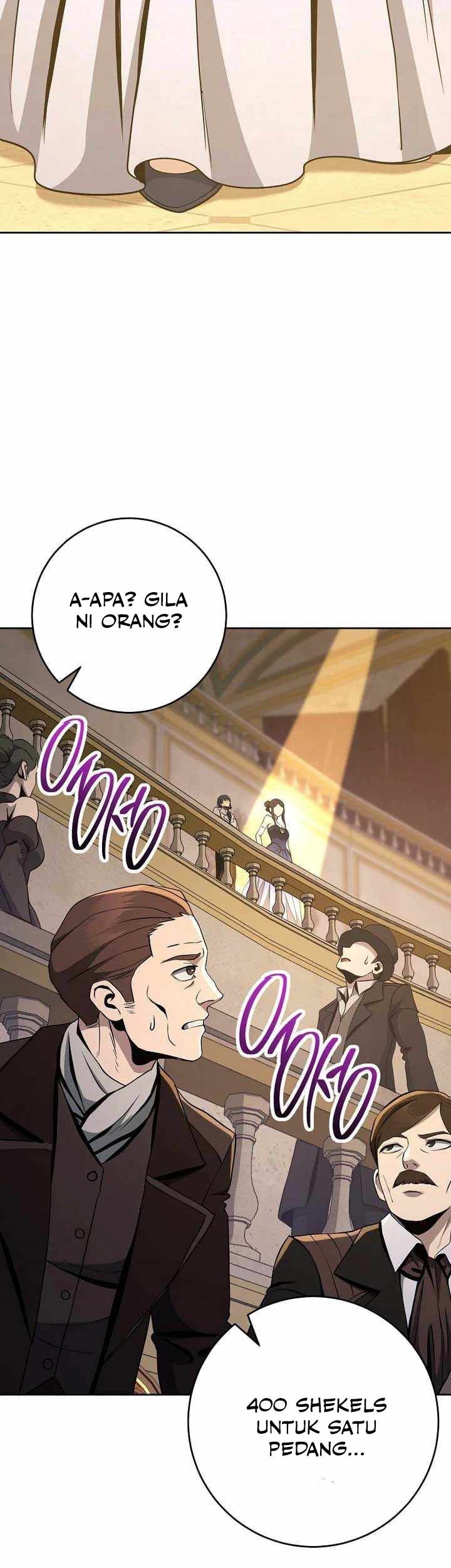Chapter 300 - halaman 23