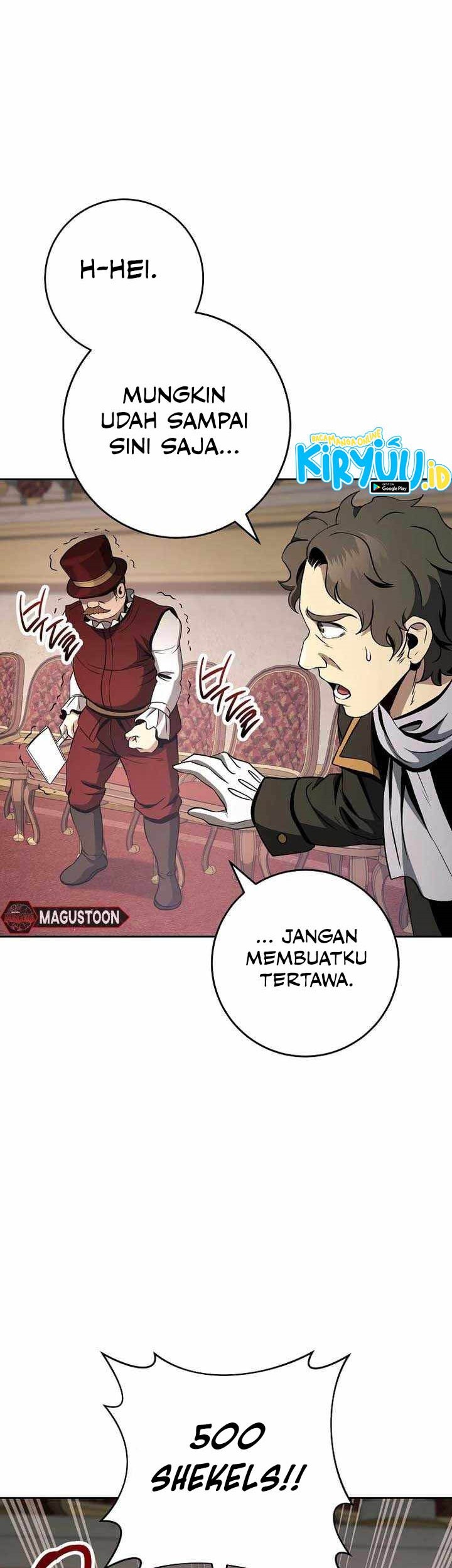 Chapter 300 - halaman 24