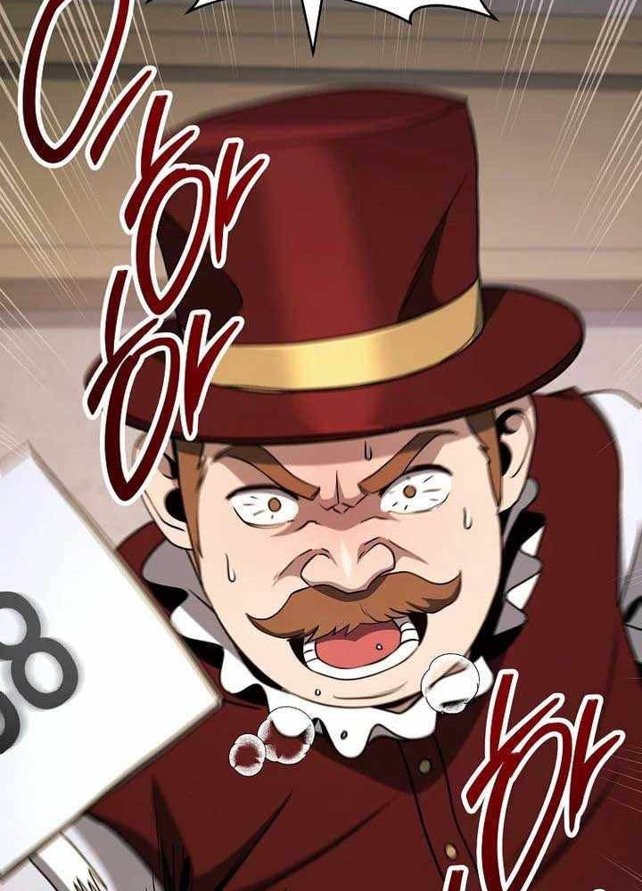 Chapter 300 - halaman 25