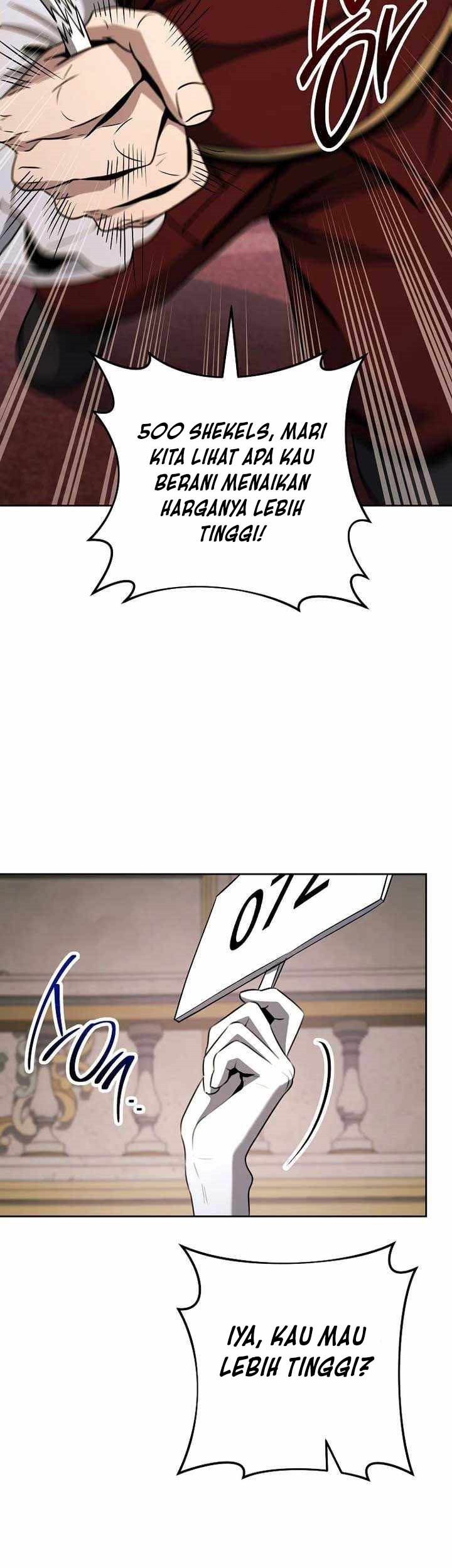 Chapter 300 - halaman 26