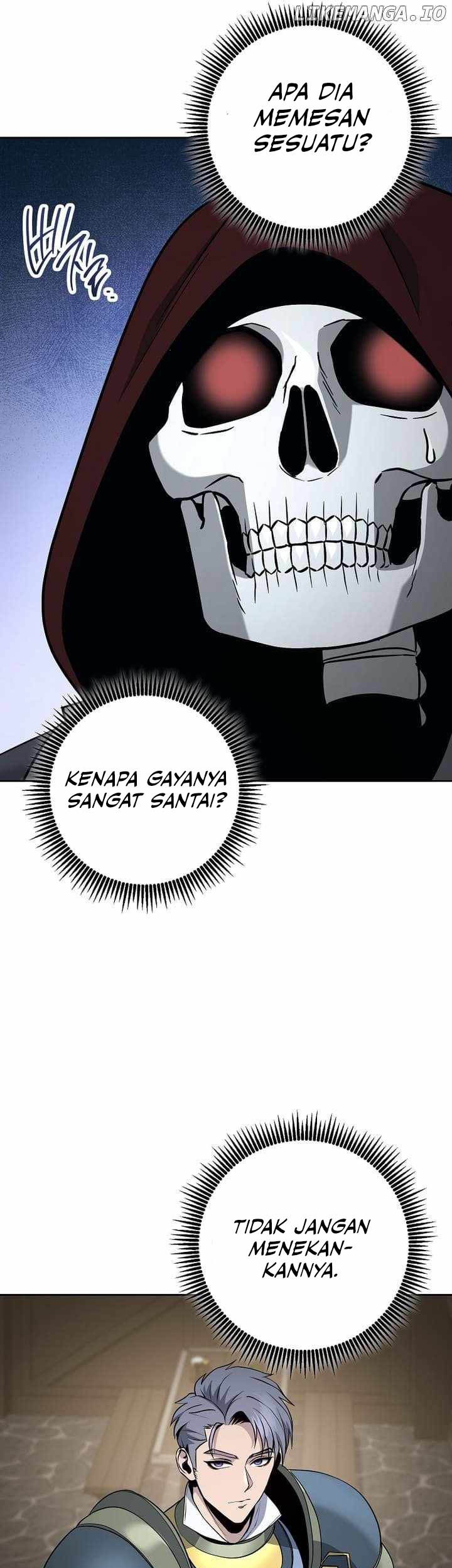 Chapter 301 - halaman 38