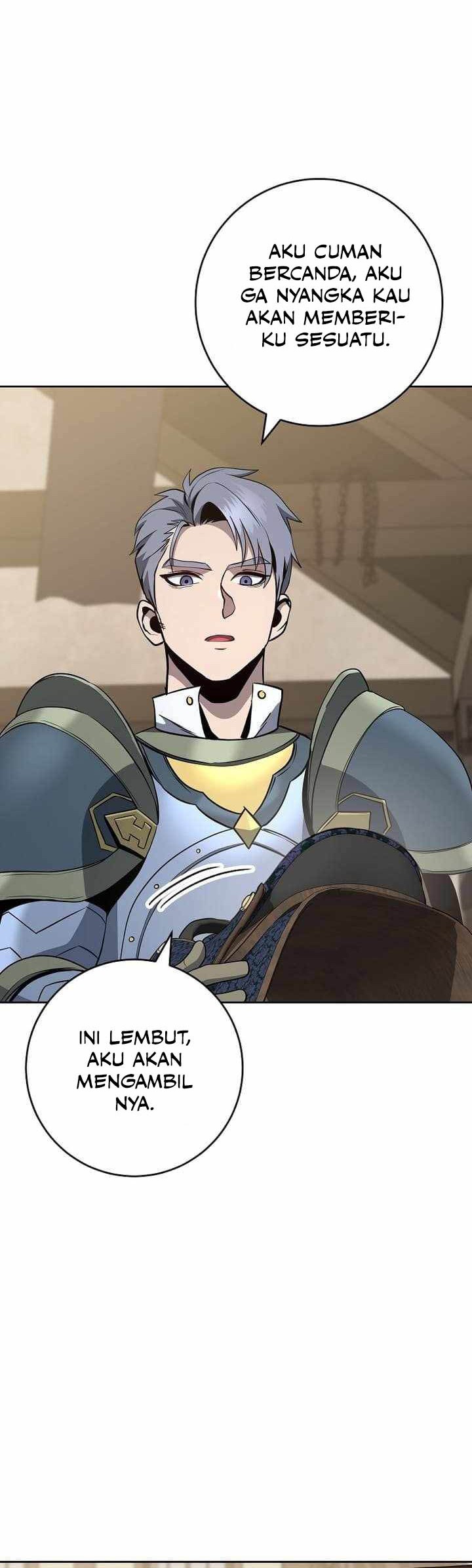 Chapter 301 - halaman 41
