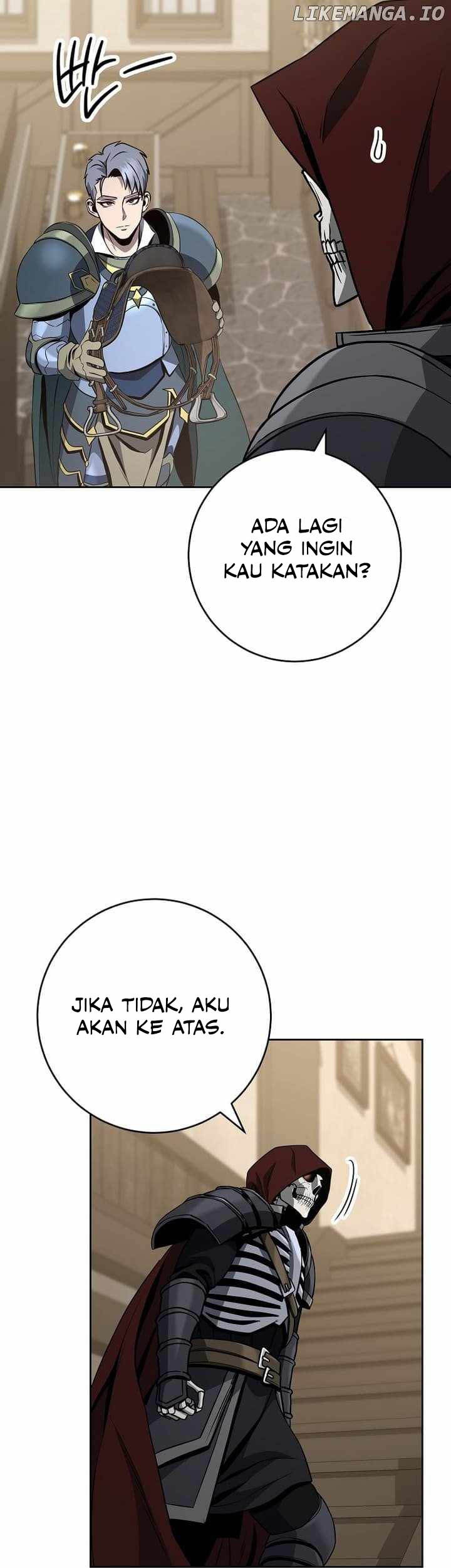 Chapter 301 - halaman 42