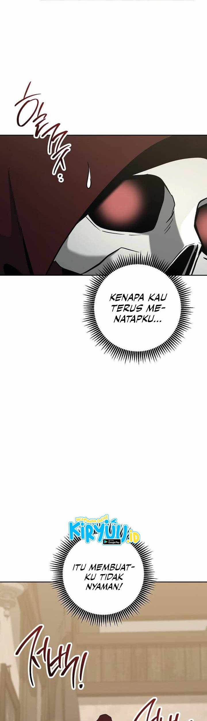 Chapter 301 - halaman 43